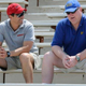 Image for article titled Friday Night Lights: "On The Outside Looking In"